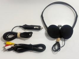 Item image 9