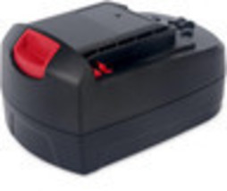 Item image 13