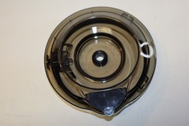 NUWAVE Party Mixer 22191 Replacement Part Pitcher Lid Cover - £7.11 GBP