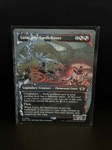 Item image 1 image 1