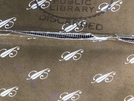 Item image 6