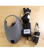 PREVENA PLUS 125 Power Supply and Protective Case Only MWA010005B KCI - $36.54 CAD
