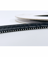50PCS B10S-G Comchip SMD Bridge Rectifier 1kV 0.8A MBS-4 Single-Phase 30... - $110.25 MXN