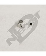 NEXT-D Curtis Youngblood Main Shaft Collar 5 mm-Rave 450 ND-YR-AS052 - $139.73 MXN
