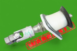 06-11 mercedes ml550 gl450 ml350 steering coupling flex shaft rod u-join... - €66,31 EUR