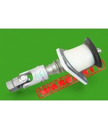 06-11 mercedes ml550 gl450 ml350 steering coupling flex shaft rod u-join... - €65,52 EUR