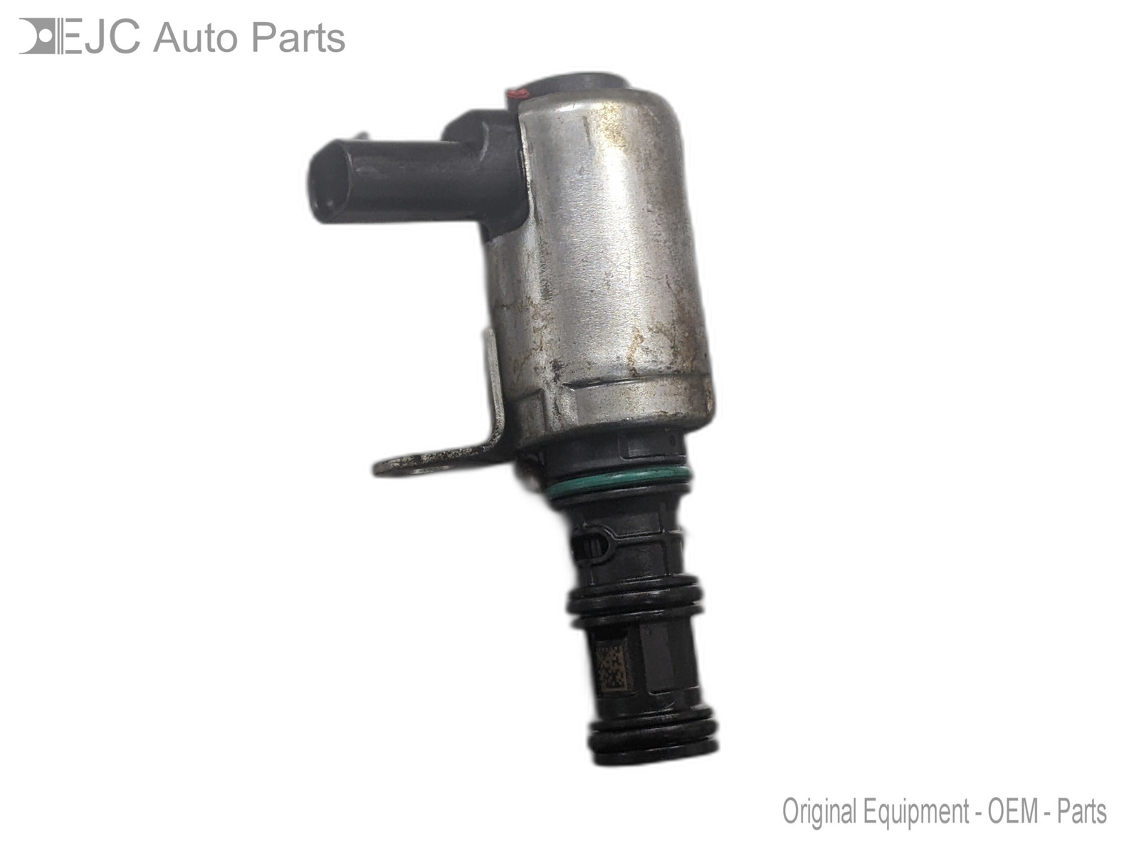 Variable Valve Lift Solenoid For 16-21 Jeep Grand Cherokee  3.6 05047901AC - $19.75