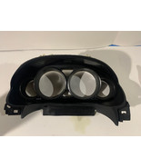 2006 07 08 09 10 INFINITI M35 M45 M35X SPEEDOMETER INSTRUMENT GAUGE CLUS... - €31,44 EUR
