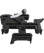 Top Manifold with Air Bleed, Compatible with FNS Plus 24,36,48 and 60 D.... - $137.19
