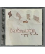 India.Arie Voyage to India [Import] Music CDs - £4.50 GBP