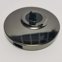 Razor Charger stand Base For Philips HQ7890/22 7890XL HQ8150 HQ8155 HQ81... - $8.99