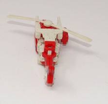 Item image 4