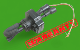 oem mercedes c300 gl350 ml320 s550 ml350 egr valve vacuum solenoid 00254... - $49.87