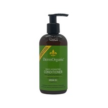 DermOrganic Daily Hydrating Conditioner 10 Oz - $9.47