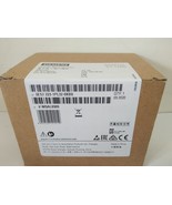 New Siemens PLC Module S7-1200 SM1223 6ES7223 6ES7 223-1PL32-0XB0 - €214,93 EUR