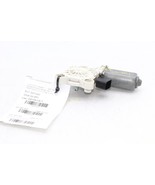 Passenger Power Window Motor 211 Type Front Fits 03-09 MERCEDES E-CLASS ... - €56,62 EUR