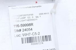 Item image 12
