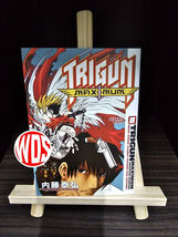 Item image 11