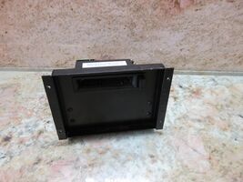 3M DATA RECORDING DCD-1 CAT# 80-9700-0140-2 CNC TAPE TREE CNC VERTICAL MILL - $58.19