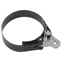 Gearwrench 2320D Heavy-Duty Oil Filter Wrench 3-3/4&quot; To 4-1/2&quot; - $47.99