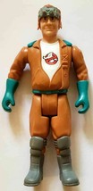 The Real Ghostbusters - Ray Stantz (Loose) Action Figure - £6.33 GBP