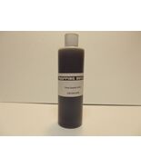 Pure Coyote Urine (Trapping Supplies Trapping Lures Trapping Bait Duke) - $16.95