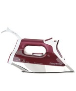 Rowenta DW 8197 Steam Expert 1750-Watt. Auto Off- Anti Calc. Made In Ger... - €77,25 EUR