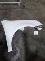 Passenger Fender VIN K 8th Digit Fits 06-09 GOLF GTI 1445644 - $1,441.81 MXN