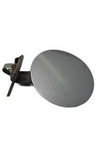 RENDEZVOU 2004 Fuel Filler Door 1192970 - $529.73 MXN