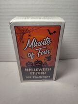 Funwares Minute of Fun Game - Minute to Win It Games for Kids Adults - $10.87