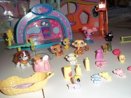 Item image 5