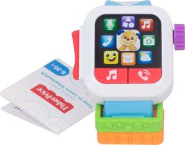 Item image 6