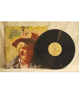 John Denver&#39;s Greatest Hits LP Music Album 1973 RCA Records - £14.00 GBP