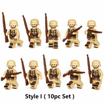 Item image 10