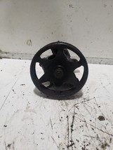Power Steering Pump 6-182 Fits 05-06 MAZDA TRIBUTE 740671 - $48.18 CAD