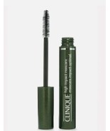 CLINIQUE HIGH IMPACT MASCARA .28 oz / 8g Impact Optimal - 04 PLUM FREE S... - €32,83 EUR