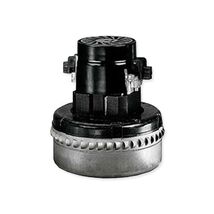 1 Ametek Vacuum Part 116354-00 / Motor, Lamb 5.7, 240 Volt, 2 Stage, Dou... - $249.34 CAD