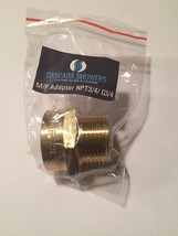 Item image 11