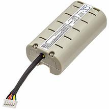 LIONX Battery for D240 Evoke D2 One Mini One Mini Series II One Mini Uni... - $40.91