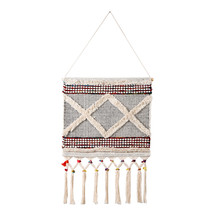 Bohemian Wall Hanging Unframed Print Wall Art - $771.71 MXN