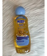 Grisi Ricitos de Oro Body Wash Shampoo Chamomile &amp; Honey 13.5oz / hypoal... - $112.34 MXN