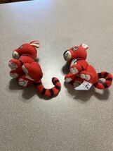 Item image 14