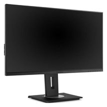 ViewSonic VG2756-4K 27 Inch IPS 4K Docking Monitor with Integrated USB 3.2 Type- - £407.87 GBP+