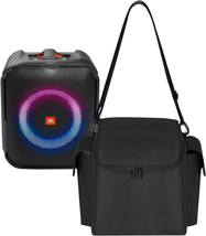 Carrying Travel Case for JBL Partybox Encore Case Protective Speaker - £77.57 GBP