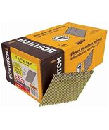 NAIL,STK,120,RNG,2-3 - €62,39 EUR