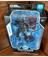 McFarlane Toys DC Multiverse Catwoman - The Batman (Movie) – NEW-Free Bo... - $52.93 CAD