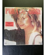 PAULA ABDUL, Forever Your Girl Vintage Spanish Version LP Rare Collectible - $79.19