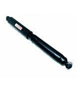 Motorcraft ASH23486 Ford AU2Z-18V125-BB Fits 1999-2004 F450 Rear Shock A... - $98.74 CAD