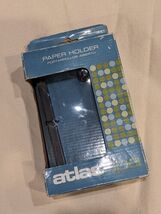 Atlas Homewares Sutton Place Collection 6 2/3 Inch Tissue SUTTP-VB Bronz... - $99.74 CAD