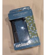 Atlas Homewares Sutton Place Collection 6 2/3 Inch Tissue SUTTP-VB Bronz... - €61,45 EUR